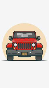 Check spelling or type a new query. 42 Jeep Illustration Drawing Ideas Jeep Art Jeep Wallpaper Retro Cars