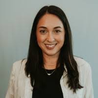 Peter Tan Email & Phone Number