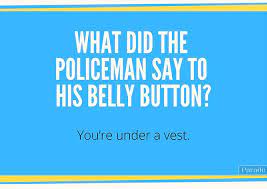 These funny corny jokes will make you laugh even on the hardest days. 101 Corny Jokes Funny Corny Jokes