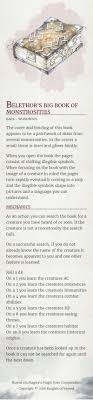 A Hunter S Dream Book D D Dungeons And Dragons Dungeons And Dragons Characters Dungeons And Dragons Game