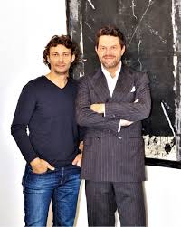 Operawire described his 2018 concert performance of act ii of the benchmark heldentenor. Die Tele 5 Silvesternacht Mit Jonas Kaufmann Klassik Nacht Mit Star Tenor Jonas Presseportal