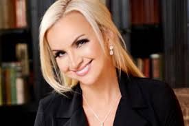 TPS Songwriting Seminar 2026