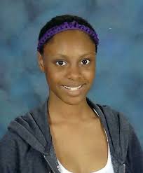 Phoebe Shaffer Obituary