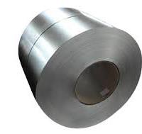 Preços da Bobina de Aço Galvalume - COSASTEEL