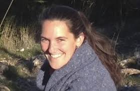 Find Psychedelic Preparation And Integration-focused Psychedelic Therapists  worldwide