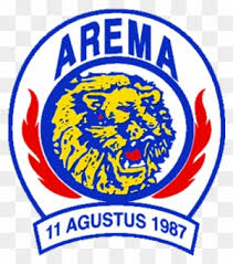 Stay updated about all the isl's news, scores, photos, videos and much more on the official website of indian super league. Dream League Soccer India Kits And Logo Url Free Download Indian Football Team Logo Free Transparent Png Clipart Images Download