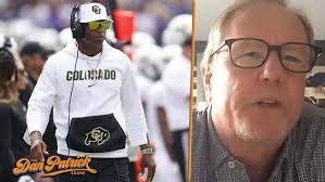 That Time Tank Johnson Threatened To Kill Ed Werder