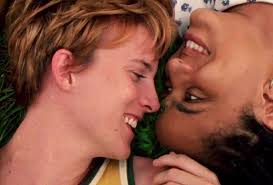 West Hollywood's Mazer Lesbian Archives to Host Movie Night Showcasing  Queer Teen Classic