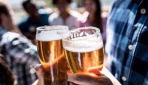 We did not find results for: 31 De Mayo Dia De La Cerveza En Argentina Es La Cerveza La Causante De La Barriga