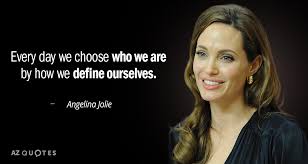 Top 25 Quotes By Angelina Jolie Of 385 A Z Quotes