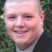 Clinton Lefler Obituary