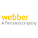 Webber Infrastructure Management, Inc.