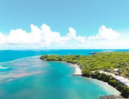 Things to do in grenada, caribbean: 473 Grenada Boutique Resort Bewertungen Fotos Preisvergleich St George S Tripadvisor