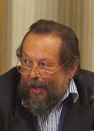 Alexander Macmillan's Instagram, Twitter & Facebook