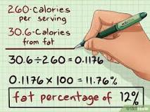 Image result