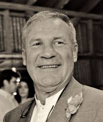 David Standish, II Obituary