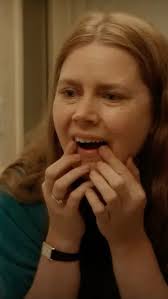 Reel by Tribal Soup Proj.-SIMsational-Music Factoids (@tribalsoupproject) ·  October 1, 2025