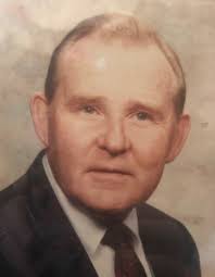 John Daniels Obituary 2021