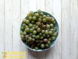 как сделать виноградный сок в домашних условиях без соковарки Vinogradnyj Sok Na Zimu Cherez Sokovyzhimalku Recept S Foto V Domashnih Usloviyah Detskie Recepty Blyuda