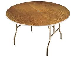 72 Round Table Williamspartyrentals Williamssj Wedding Tables Sanjose Bayarea Table Coffee Table Citrus Heights