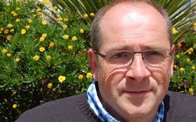 Économie. Concept innovant de la «Maison au carré»