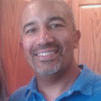 Cigas Machine Shop, Inc. Management Team