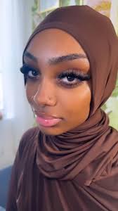 Backseat by Ysg Alysee