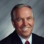 Profile Picture of Jerry Deegan pic - NCEA Talk (@nceatalk.org) on Google