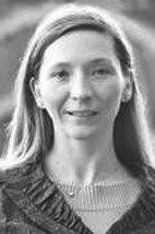 Active Southern West Virginia