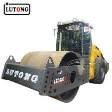 Construction tools list for building construction works such as concrete, brick masonry, leveling, wood works, floor works, slab works, brick laying, plastering etc. Construction Company Names Luoyang Lutong Buy Rc Construction Vehicles Iron Bars For Construction Construction Vest Construction Plywood Construction Safety Helmet Poultry House Construction Construction Bucket Construction Supply Small Construction