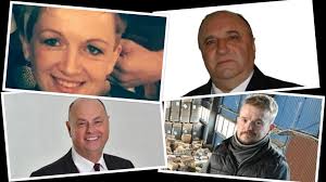 Osobowość Roku 2022 w powiecie koneckim. Oto zwycięzcy w kategoriach