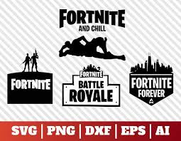 We take cheating very seriously both on legal and game development front. Pin Em Svg S