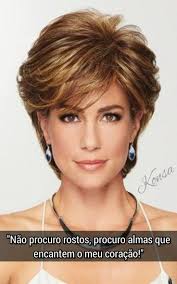 Marlene Suarez (marsua_95403)