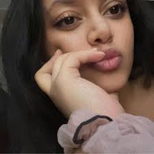 On the morning of December 8, 2020 the Polk County Sherriff's Office  received a 9-1-1 call in reference to a deceased male found in an area off  of FM 1988 East in