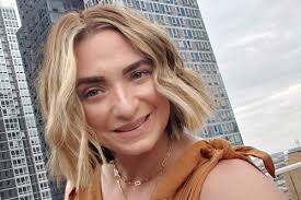 Optical Women's Association