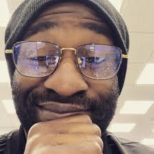 Someone said I looked like a million bucks 😆