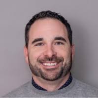 200+ "Argentine" profiles