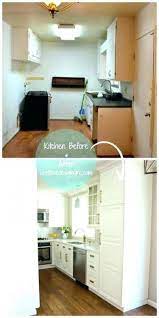 A guide to the best free home and interior design tools, apps & software for a renovation or new home. Kitchen Design In Tamilnadu Kitchen Design Images In Tamil Nadu Pictures Ideas Kitchen Design Images Kitchen Design Small Kitchen Furniture