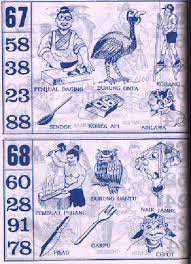 Buku 1001 mimpi www.maxisbet.com page 1 buku 1001 mimpi www.maxisbet.com page 2 buku 1001 mimpi www.maxisbet.com page 3 buku. 78 Gambar Buku Seribu Mimpi Hd Gambar Pixabay