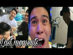 Profile for Franco Hernandez