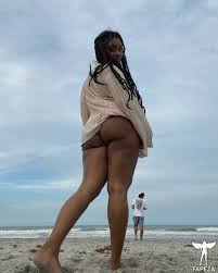 Planteriah - Best adult videos and photos