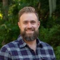 10+ "Nicholas Topp" profiles