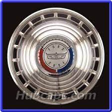Ford Classic Hubcaps Center Caps Wheel Covers Hubcaps Com Wheel Cover Ford Ltd Ford