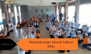 Tarikh pendaftaran tahun 1 kemasukan murid ke darjah 1 bagi ambilan tahun 2022/2023 adalah seperti ketetapan tarikh daftartahun1@moe.gov.my. Daftar Tahun 1 Online 2022 2023 Pendaftaran Murid Ke Darjah 1