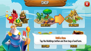 Even though it's for pathfinder this box is loaded with common dungeons & dragons monsters. Dragon City 7 2 2 Apk Download