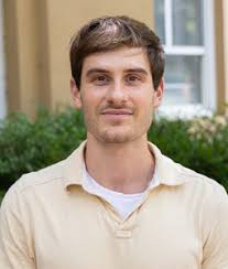 Tenured and Tenure-Track Faculty