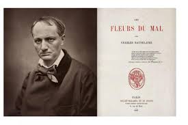 See more ideas about baudelaire, charles, book writer. Las Flores Del Mal De Charles Baudelaire Cumplen 160 Anos Lecturas Dominicales Eltiempo Com