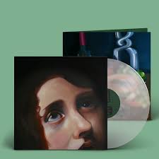 Panda Bear “Sinister Grift” is out now