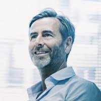 100+ "~blain" profiles