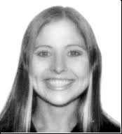 Melanie Spreeman Obituary (2004)